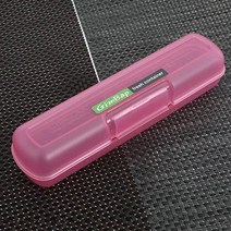 다용도 김밥 트레이 1개