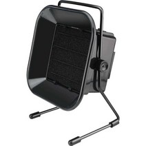 연기흡입기 제연기 고기 납 냄새 흡입기 용접, 493C+필터면+백커버+5m튜브 5장