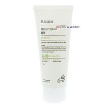 페이셜 마일드 필링150ml, 1