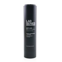 랩시리즈 - 랩 시리즈 안티 에이지 맥스 LS 로션, 45ml/1.5oz, 45ml/1.5oz