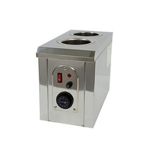 청클린 수저 고(건식) SM-2구 업소 주방 학교 손세정대 식기 건조기 행주기 청클린, 쿠팡 본상품선택, 쿠팡 본상품선택