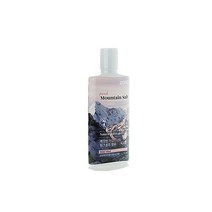 2080 퓨어 핑크솔트 가글, 500ml, 4개