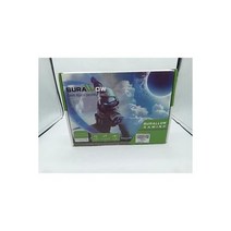 SURAL로우 AMD 라데온 RX 580 8GB 그래픽 카드