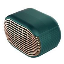 [캠핑히터], 1-없음