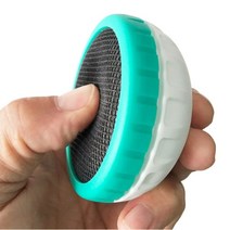 굳은살 제거기 각질 제거 케어 손 발 가락 바닥 팔 뒤 꿈치 무릎 핸드케어/풋케어, 1개, 굳은살제거기