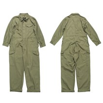 여성 남성 스키 보드복 세트 바지 자켓 Multi-pocket Work Coverall Mens 사파리 스타일! 카고 커버 올 점프 슈트 작업자 유니폼 오버올 긴 소매 패션 슈트