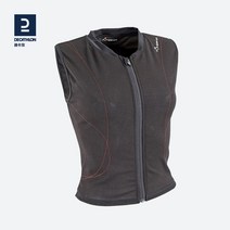 입문용 승마조끼 전문 승마 최고급형 안전 남성 승마옷 갑옷, 블랙 8-10세, 다른 크기
