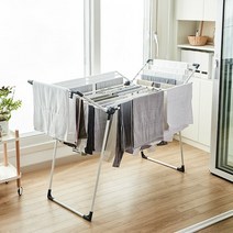 인기 있는 빨래건조대소형세탁 판매 순위 TOP50 상품들을 만나보세요