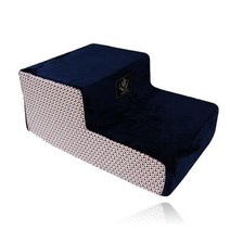 보더콜리 푹신한소파계단 포메라니안 가성비계단 2단, 상세페이지 참조