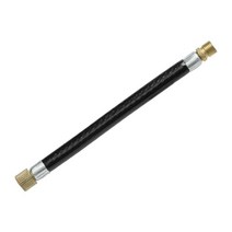 bike pump extension hose tube pipe cord for xiaomi mijia m356 electric scooter 휴대용 펌핑 서비스 부품 long us, 없음