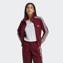 아디다스 ADIDAS 파이어버드 트랙탑 PB - SHARED IB7406