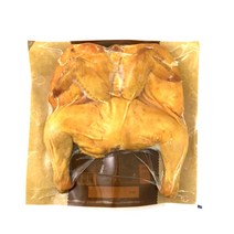 오뗄 토로나치킨 훈제치킨 550g