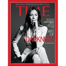 Time (주간) - Asia Ed. 2013년 02월 04일자, Time Inc.