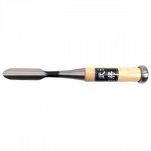 Yotta목공 수작업용 무장환끌(외환)30mm