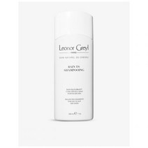 LEONOR 그레이L 베인 TS 샴푸 지성 두피용 밸런싱 200ml