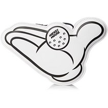 [파리 게이츠] 파우치 (다이컷) [미키 마우스] 골프 053-1284013 030핸드