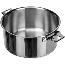 드부이에 냄비Twisty Pan 3491.18 독일직구