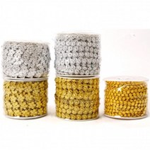 쇼핑오션국화비즈 2층 C-1 비즈공예 만들기 공예 꽃비즈 펠트공예+dhtustyvld