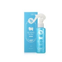 TS써니 애견미스트, 150ml, 5개