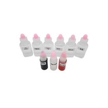 (학교 외 취소)SSC 중화반응보충용액