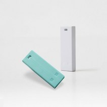 판촉USB제작 갤러리스틱 USB메모리 8GB ~ 64GB 홍보물품 기업판촉물, 16GB, M2.0