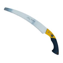 국산 코메론 곡선형 전정톱 CE330 날장 330mm 조경톱 과수 원예톱, 코메론 전정톱 CE330