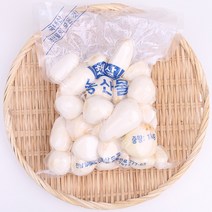깐토란 5kg 팔팔마켓 국산 햇 토란 국용 생토란, kg