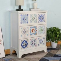 예단자개함 자개 장농 자개농 자개장 나비장 자게장 고가구 공예 장롱 오동나무, B