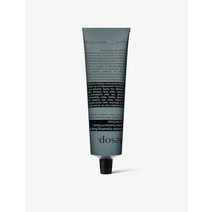 이솝 레졸루트 하이드레이팅 바디밤100ml