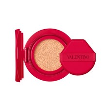 발렌티노뷰티 발렌티노 뷰티 (리필) 고쿠션 14g SPF24 100%정품 151768, LN2