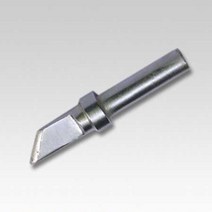 퀵코리아 200-T-K(12mm)대만산 퀵코리아고주파인두팁(정품)