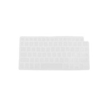 LG 정품 노트북 14인치 키스킨 ACQ86704806 14Z95N-G 14ZD95N-L