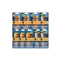 고등어3+삼치3+임연수3 총 9팩 - 추천, 고등어3+삼치3+임연수3 총 9팩 - AJ