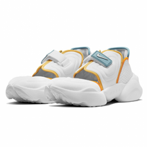 [국내매장판] 나이키 정품 아쿠아 리프트 DJ4669-100