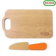 원목장난감 소꼽놀이 칼도마2종세트