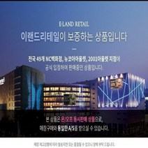 크록스키즈 크록스 바야밴드클로그키즈 205100-001