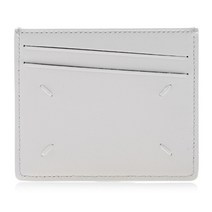 기타 [명품]페드로 메종 마르지엘라 스티치 로고 카드지갑 SA1VX00..