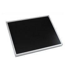 [하이드림엘씨디] HDL-190/OF-G / 19인치 오픈프레임 모니터 / 4:3 화면 / RGB+HDMI