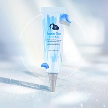 홈케어 헤어클리닉 헤어부스터 2box