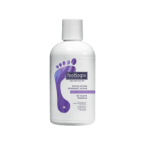 footlogix 풋로직스 해조스크럽 보석광택 발각질 스크럽, 1개, 250mg