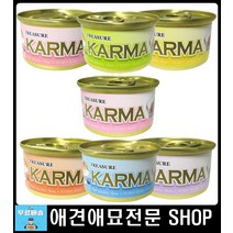 고양이필수품 아기고양이용품 고양이키우는법 2개월고양이간식 고양이건강간식 고양이가좋아하는간식, 가다랑어와게맛살