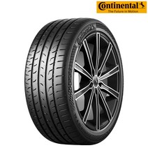 245/40R19 98Y MaxContact MC6