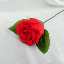 루시 회오리 사탕 꽃다발, 비누장미꽃추가  (단독구매불가)