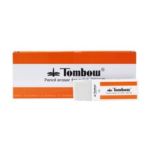 1000 톰보 지우개 대 1입, 30개