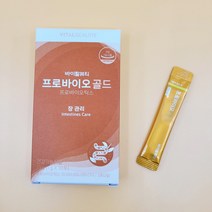 바이탈뷰티 프로바이오 한달분 두달분 기획 선택1개, 1box, 60g
