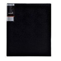 아스트 포트폴리오 고주파 일반형 A4, 20개입, 20개입