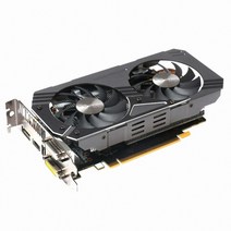 무상1달 ZOTAC 지포스 GTX970 D5 4GB 중고