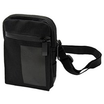 PGM1*^몰아디다스 오거나이저 유틸리티 크로스백 ED9267 스포츠가방 스포츠백 운동 남성용백 남자백 용오거나이저 운동백 바디백^*1췤pgm, a^^*옵션없슴