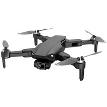 OEM 로고 맞춤형 전문 장거리 리모컨 드론 카메라 4k 도매, Black