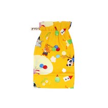 황실목욕타올 특허받은 인견때타올 장갑타올, 장갑 옐로, 1개, 1개